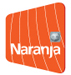 Tarjeta Naranja
