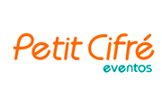 petit cifre